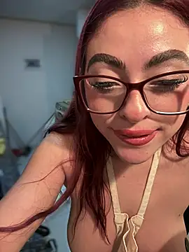 Snapshot of KatteWise chatting on March 21, 2025, 8:50 am KatteWise online show from March 21, 2025, 8:50 am