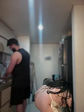 Snapshot of KatteWise chatting on September 14, 2025, 5:02 pm KatteWise online show from September 14, 2025, 5:02 pm