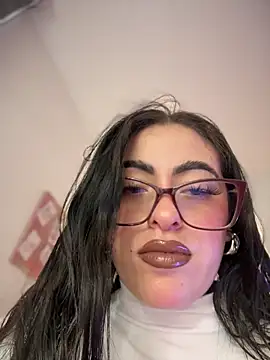 Snapshot of KatteWise chatting on March 2, 2026, 10:06 pm KatteWise online show from March 2, 2026, 10:06 pm