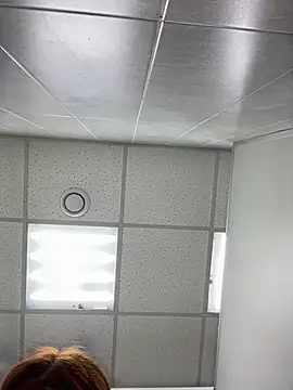 Snapshot of KarinHorny chatting on December 12, 2024, 6:57 am KarinHorny online show from December 12, 2024, 6:57 am