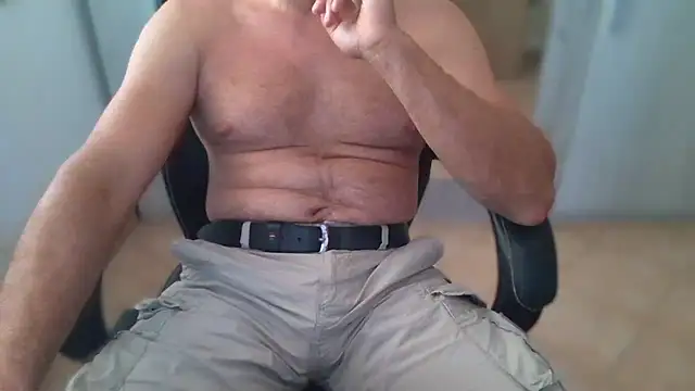 cocco1980xxxx online show from July 3, 2026, 8:21 am