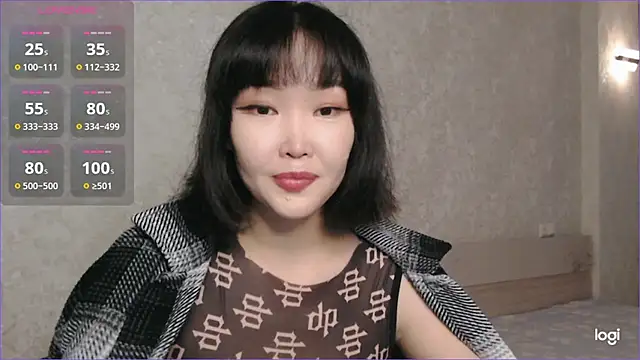 Snapshot of TumiLio chatting on June 16, 2026, 2:39 pm TumiLio online show from June 16, 2026, 2:39 pm