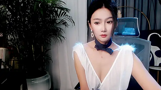 FeiFei-babe online show from November 9, 2025, 1:59 pm