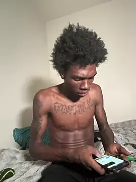 Snapshot of JasperBlaxx chatting on December 16, 2024, 1:21 am JasperBlaxx online show from December 16, 2024, 1:21 am