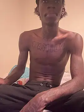 Snapshot of JasperBlaxx chatting on January 4, 2025, 1:42 am JasperBlaxx online show from January 4, 2025, 1:42 am