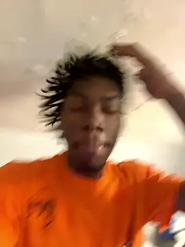 Snapshot of JasperBlaxx chatting on January 11, 2026, 11:33 pm JasperBlaxx online show from January 11, 2026, 11:33 pm