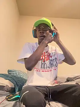 Snapshot of JasperBlaxx chatting on January 29, 2025, 6:12 am JasperBlaxx online show from January 29, 2025, 6:12 am