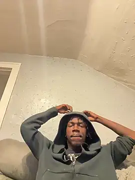 Snapshot of JasperBlaxx chatting on February 2, 2026, 2:27 pm JasperBlaxx online show from February 2, 2026, 2:27 pm