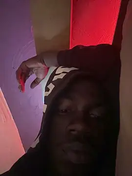 Snapshot of JasperBlaxx chatting on February 27, 2026, 11:37 pm JasperBlaxx online show from February 27, 2026, 11:37 pm