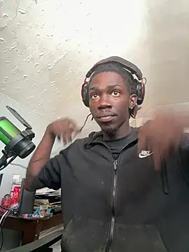 Snapshot of JasperBlaxx chatting on February 26, 2026, 5:57 pm JasperBlaxx online show from February 26, 2026, 5:57 pm