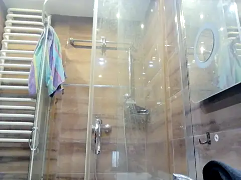 MatkaWieZeCpiesz online show from January 15, 2026, 7:28 pm