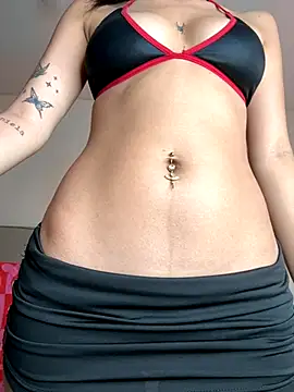 Dalia asad online show from November 29, 2025, 4:40 pm