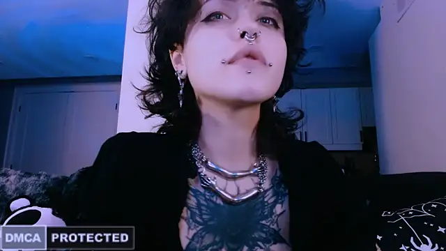 NaughtyLittleFox online show from March 28, 2026, 6:58 am