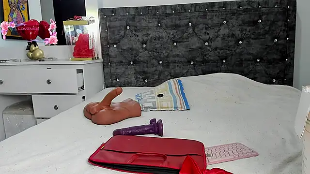 Snapshot of anastasia_danger chatting on January 28, 2025, 12:22 pm anastasia danger online show from January 28, 2025, 12:22 pm