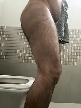 Samarth 0081 online show from November 17, 2025, 5:22 am