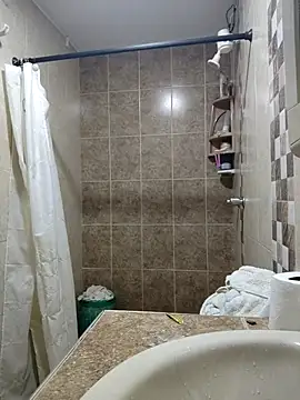 brigitht online show from November 25, 2025, 3:29 am