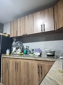 brigitht online show from March 21, 2026, 4:35 am