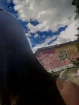 brigitht online show from November 2, 2025, 7:19 pm