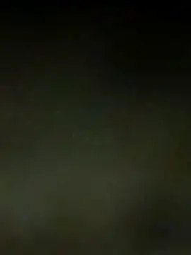 Snapshot of mjigar chatting on September 23, 2025, 6:59 pm mjigar online show from September 23, 2025, 6:59 pm