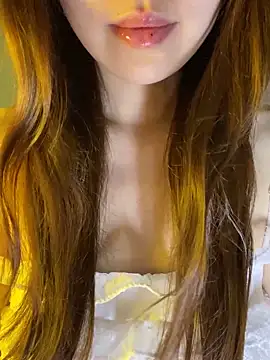 minmin2kk5 online show from May 28, 2026, 2:08 am