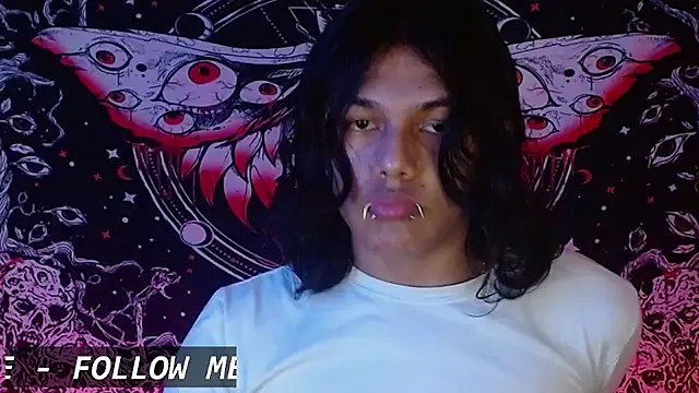 daiki sx online show from February 11, 2025, 1:31 am