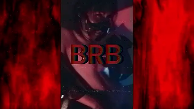 daiki sx online show from February 5, 2026, 12:23 pm