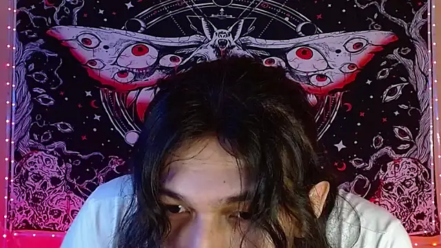 daiki sx online show from February 7, 2025, 8:55 am