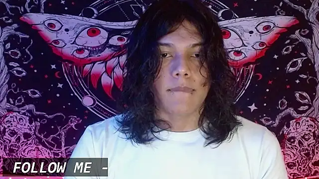 daiki sx online show from February 11, 2025, 5:16 am