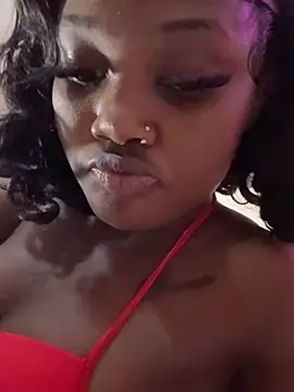 Queen Arnah254 online show from June 19, 2026, 9:42 pm