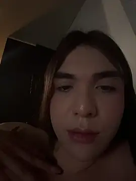 saracaball  online show from April 6, 2026, 8:54 pm