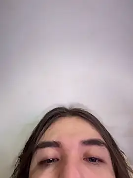 saracaball  online show from November 8, 2025, 1:20 am