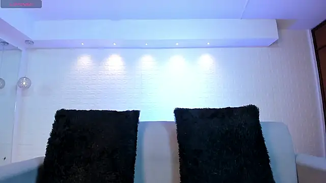 violet scott online show from January 10, 2026, 10:54 am