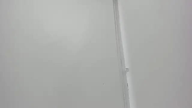 Cherllynn online show from December 3, 2025, 1:54 pm