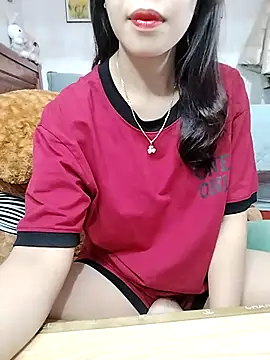 cream1299 online show from December 22, 2025, 1:28 am