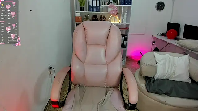 katya nt online show from February 19, 2026, 12:57 pm