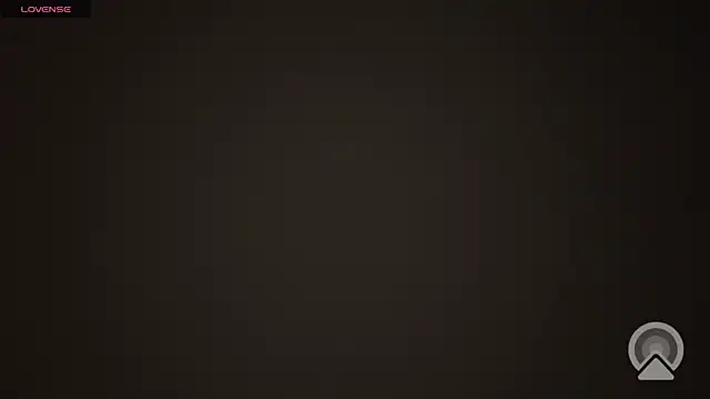 Crystal florez24 online show from September 13, 2025, 3:50 am