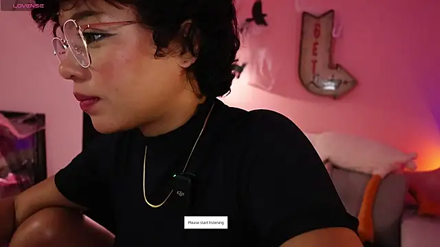 srtaliz online show from October 29, 2025, 4:33 am