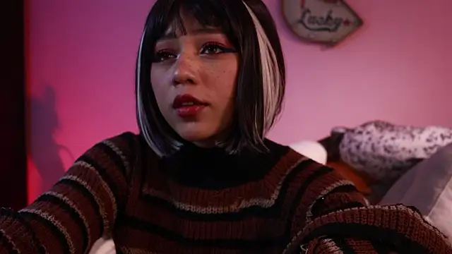 srtaliz online show from February 4, 2026, 1:22 am