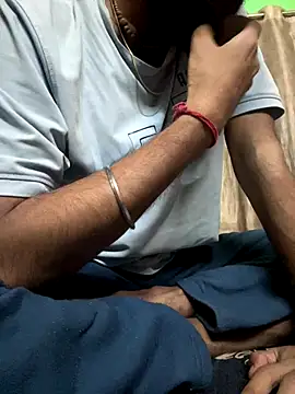 Snapshot of ALWAYSHORNYDADDY chatting on December 4, 2025, 7:46 pm ALWAYSHORNYDADDY online show from December 4, 2025, 7:46 pm