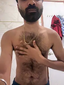 Snapshot of ALWAYSHORNYDADDY chatting on February 16, 2026, 8:18 pm ALWAYSHORNYDADDY online show from February 16, 2026, 8:18 pm