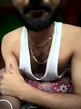 Snapshot of ALWAYSHORNYDADDY chatting on December 18, 2025, 11:14 am ALWAYSHORNYDADDY online show from December 18, 2025, 11:14 am