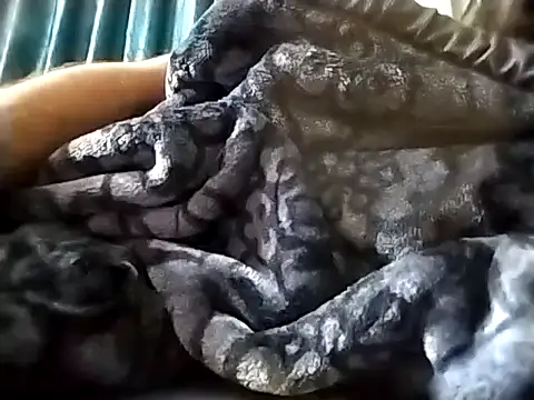 Snapshot of ALWAYSHORNYDADDY chatting on January 11, 2025, 9:25 pm ALWAYSHORNYDADDY online show from January 11, 2025, 9:25 pm