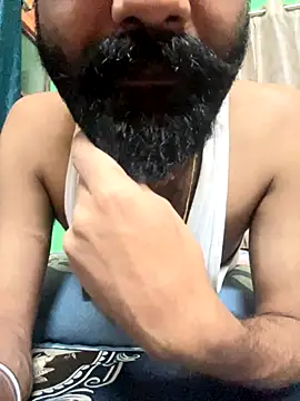 Snapshot of ALWAYSHORNYDADDY chatting on December 2, 2025, 7:37 pm ALWAYSHORNYDADDY online show from December 2, 2025, 7:37 pm