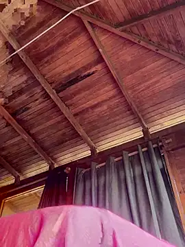 Rati Curly online show from February 27, 2026, 4:40 pm