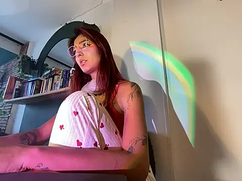 Sam-cekot online show from February 15, 2026, 9:58 pm