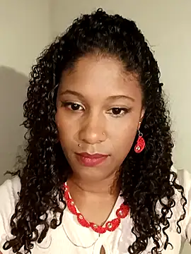 Melinahills online show from April 8, 2026, 5:14 pm