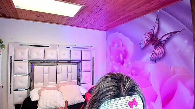 Yelena mutiz online show from January 14, 2026, 1:15 pm