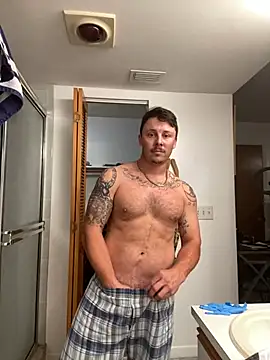 rock-hard-fun online show from January 17, 2025, 12:20 am