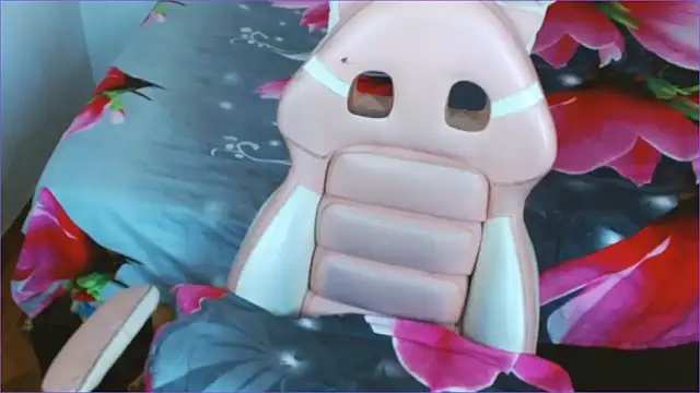 Geisha Seniers online show from April 11, 2026, 7:45 am