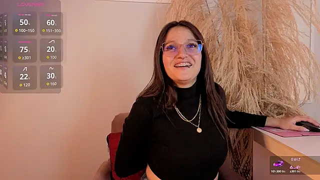 Snapshot of Elecktra_sweet chatting on May 27, 2026, 7:54 pm Elecktra sweet online show from May 27, 2026, 7:54 pm